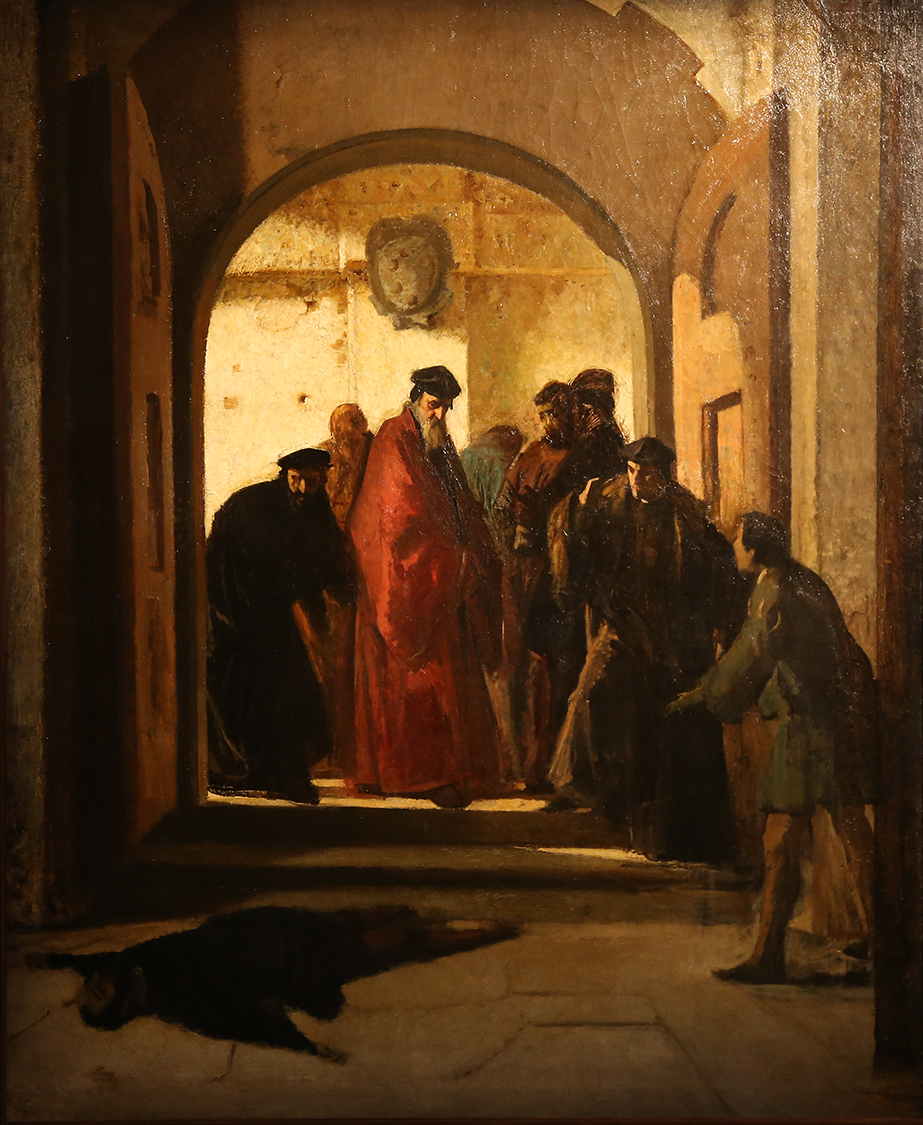 I Macchiaioli_142.JPG